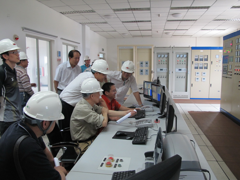 J9集团|国际站官网