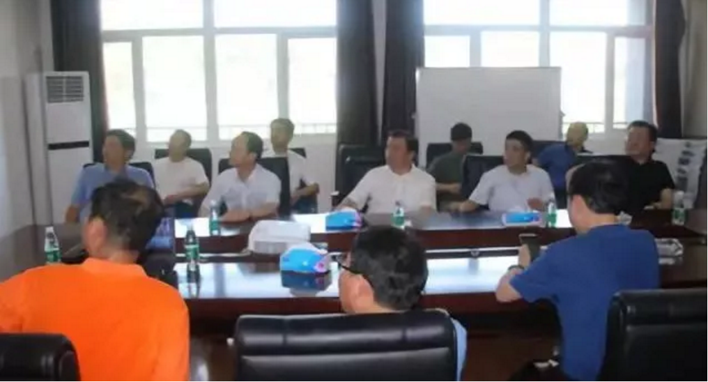 J9集团|国际站官网