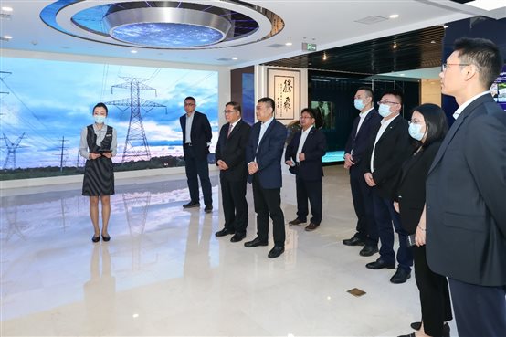 178c5f0baa3e89b5 J9集团|国际站官网