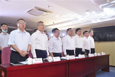 J9集团|国际站官网