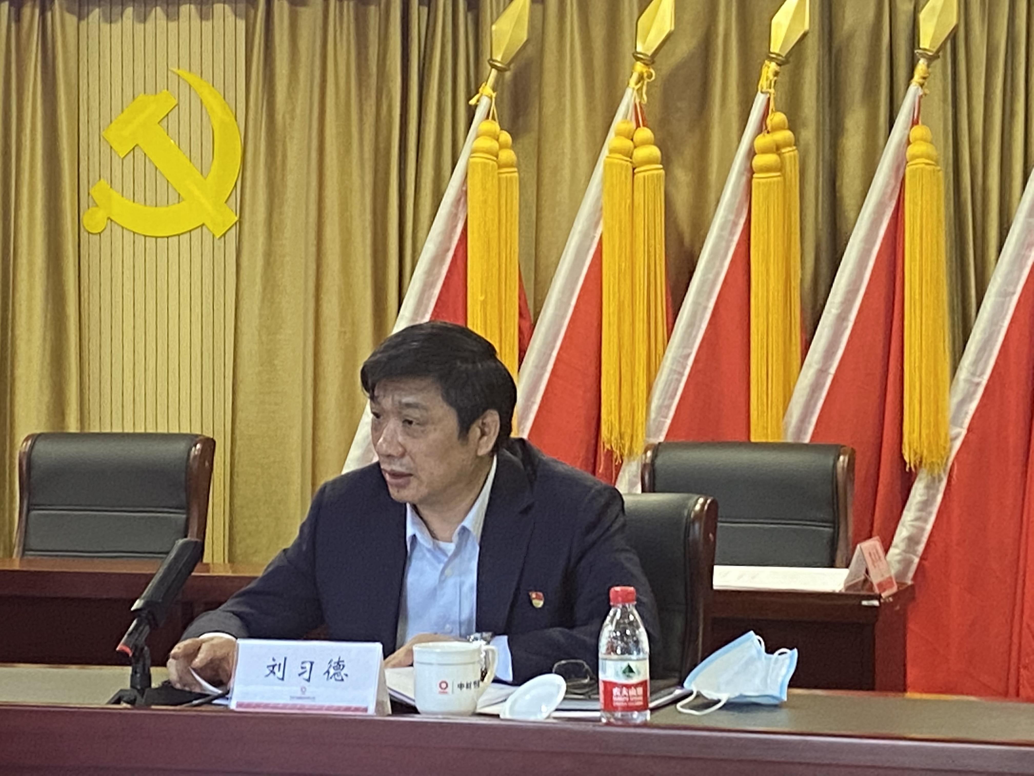 J9集团|国际站官网