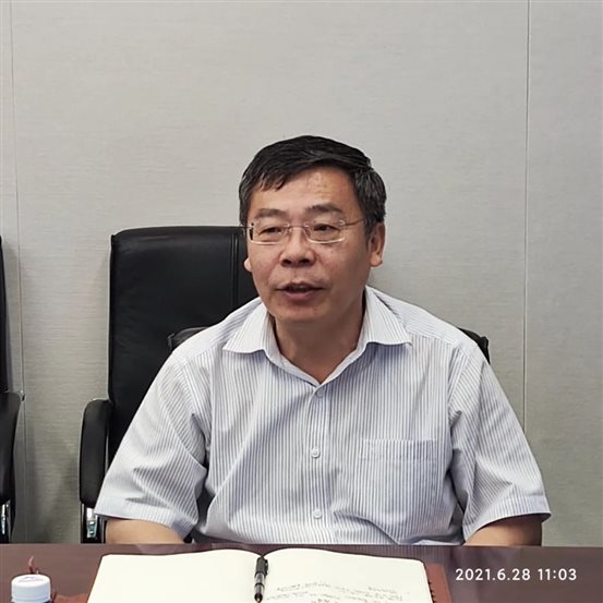 J9集团|国际站官网