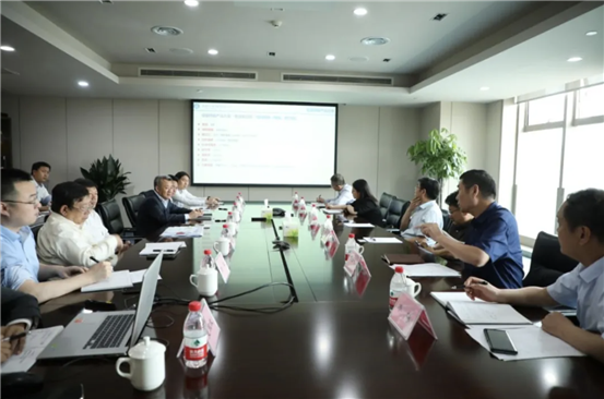 J9集团|国际站官网