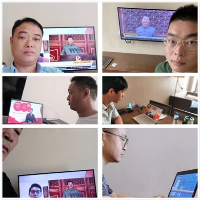 J9集团|国际站官网