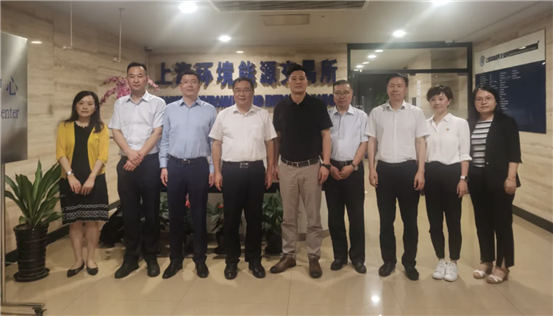 J9集团|国际站官网