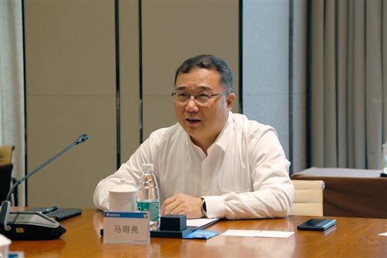 J9集团|国际站官网