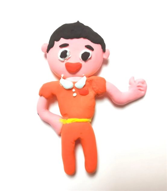 J9集团|国际站官网