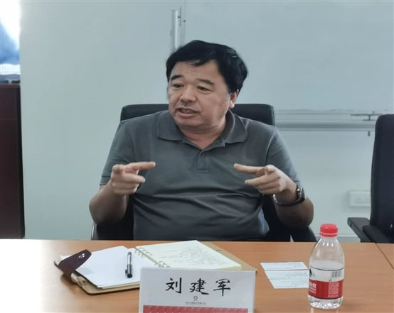 J9集团|国际站官网