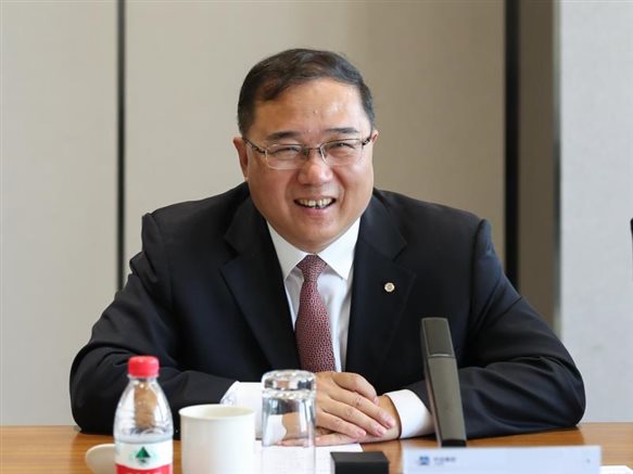 ae9d6805eb517583 J9集团|国际站官网