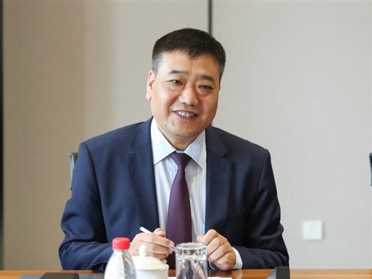 c5cb8aac58e4fd83 J9集团|国际站官网