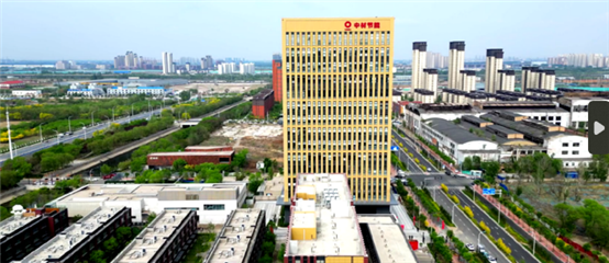 J9集团|国际站官网