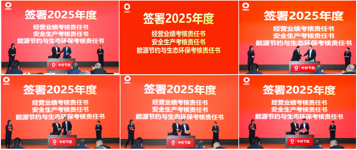 227fa8dc35a444c390a11b669a236fa5.png