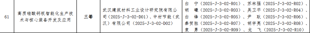 da879b5c9e9e66cc