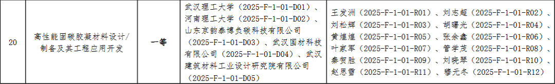e3146ea2d44a119c